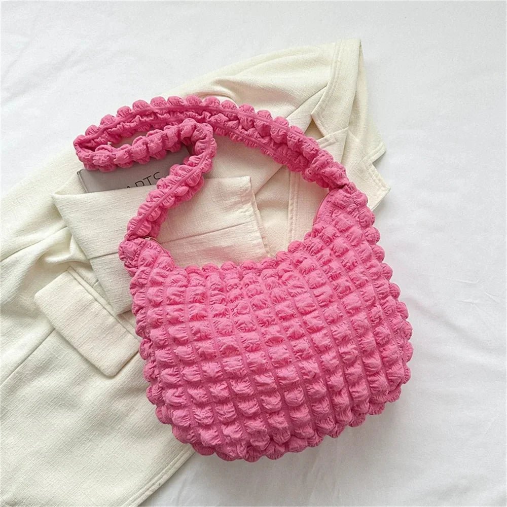 Phoebe Bag - Maka Boho