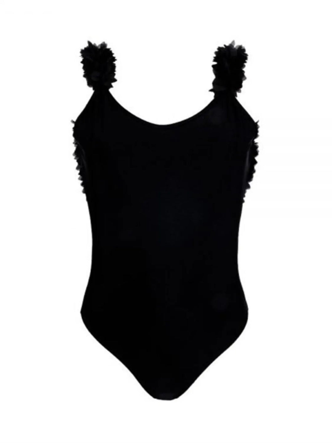 Petal Strap Mom/Daughter Swimsuit - Maka Boho