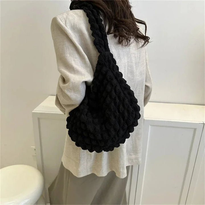 Phoebe Bag - Maka Boho