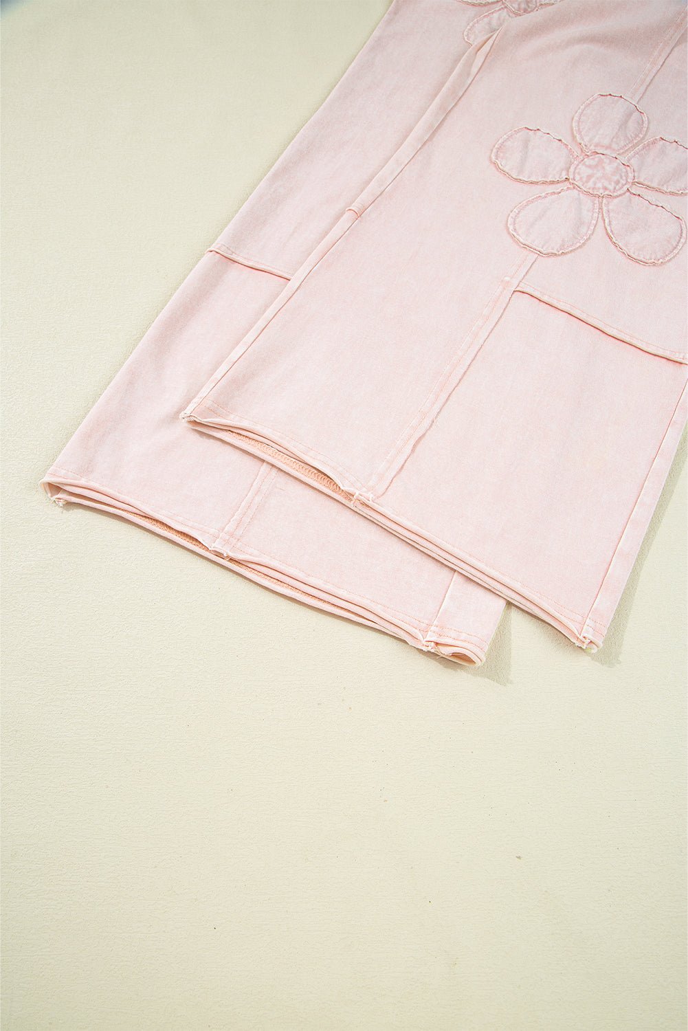 Yara Pants - Maka Boho
