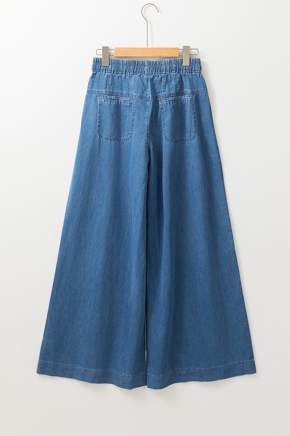 Navya Jeans - Maka Boho