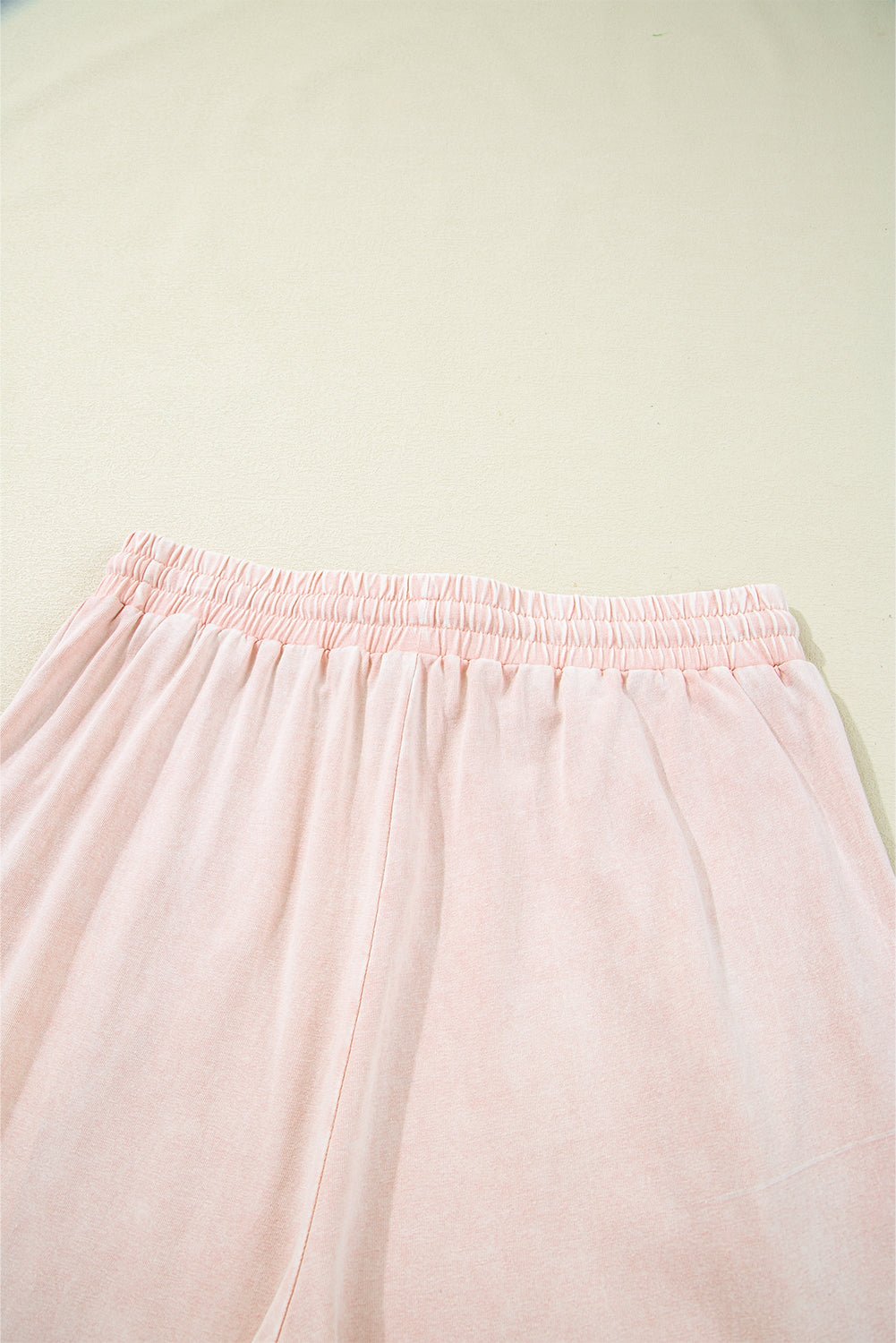 Yara Pants - Maka Boho