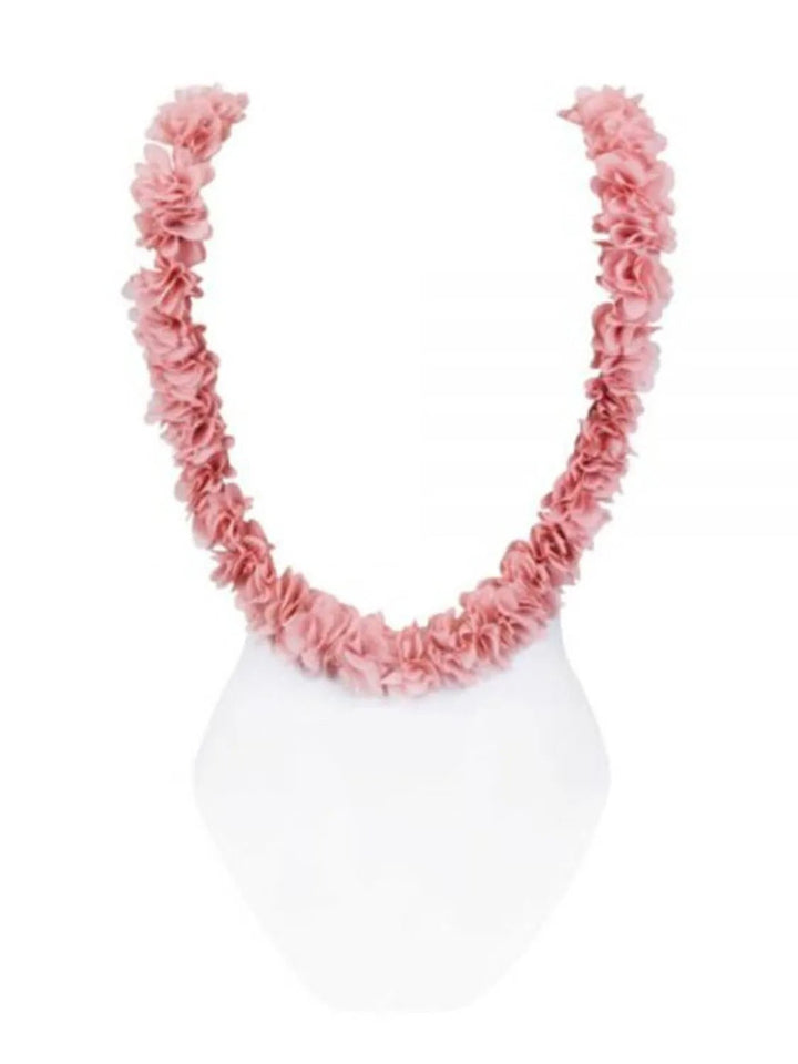 Petal Strap Mom/Daughter Swimsuit - Maka Boho