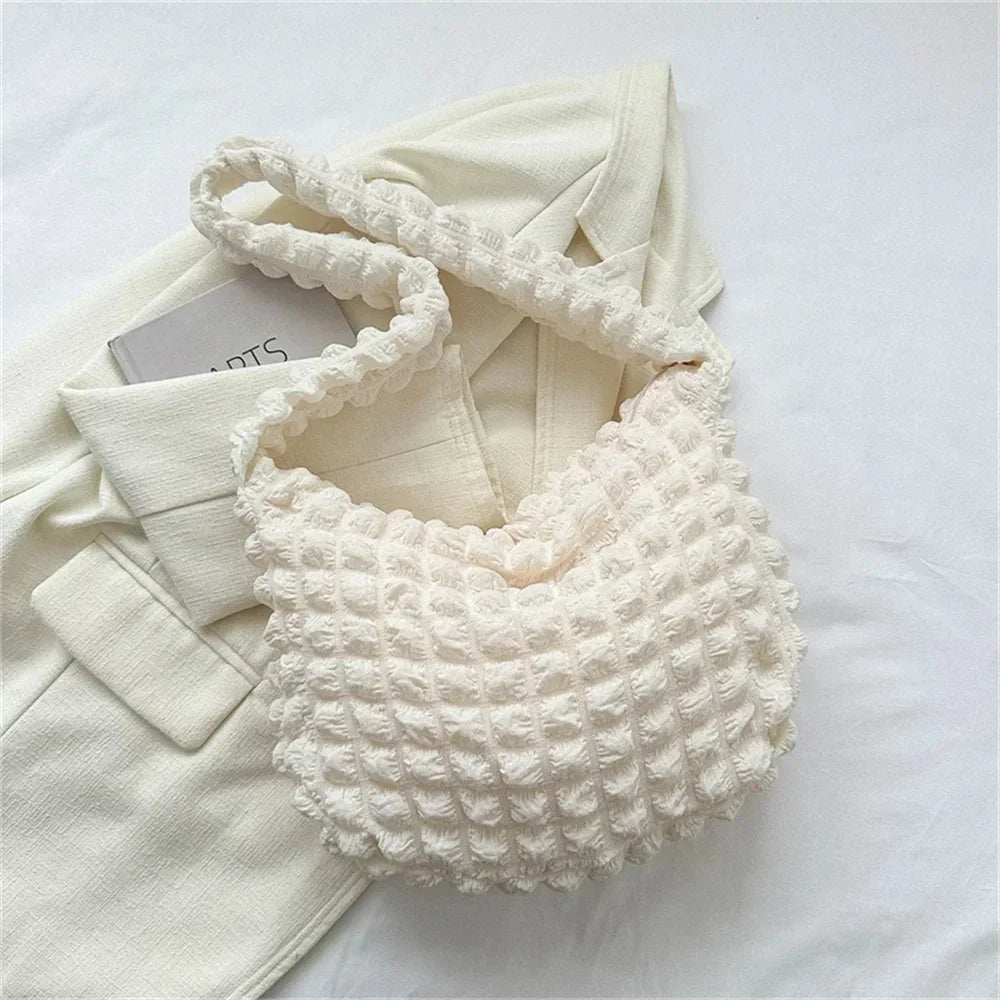 Phoebe Bag
