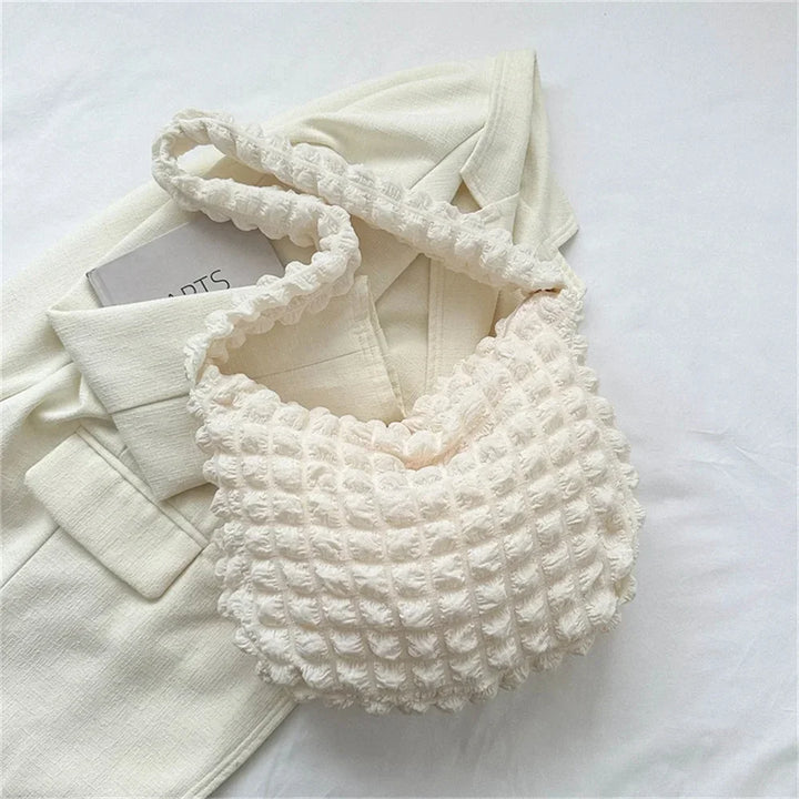 Phoebe Bag - Maka Boho
