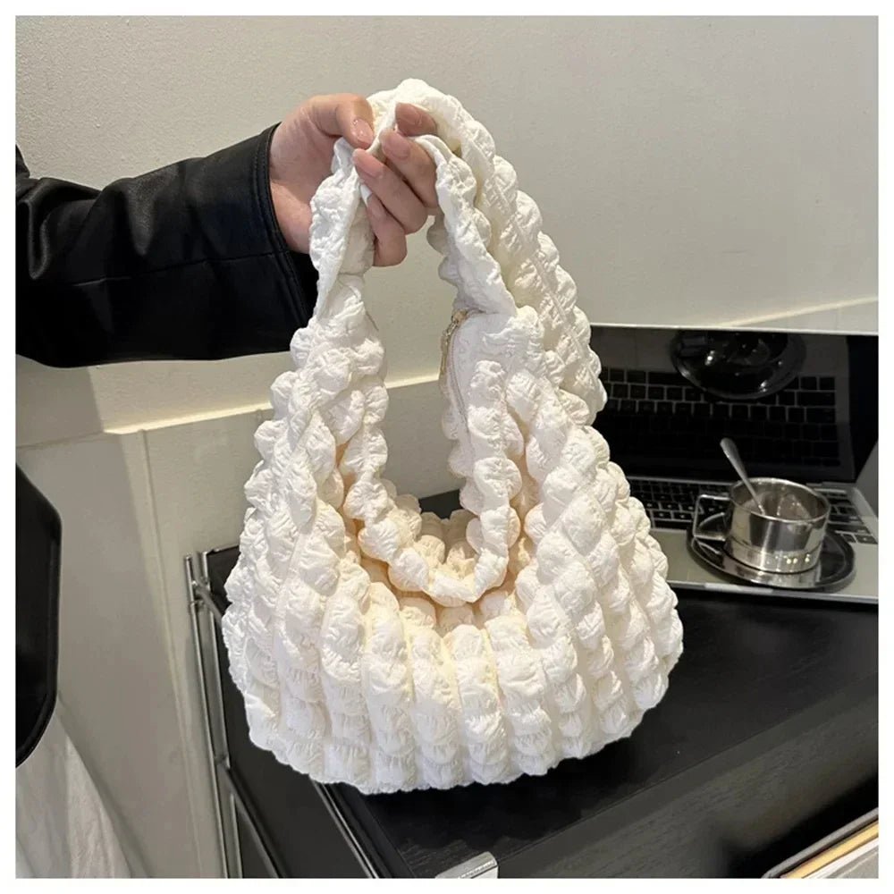 Phoebe Bag - Maka Boho