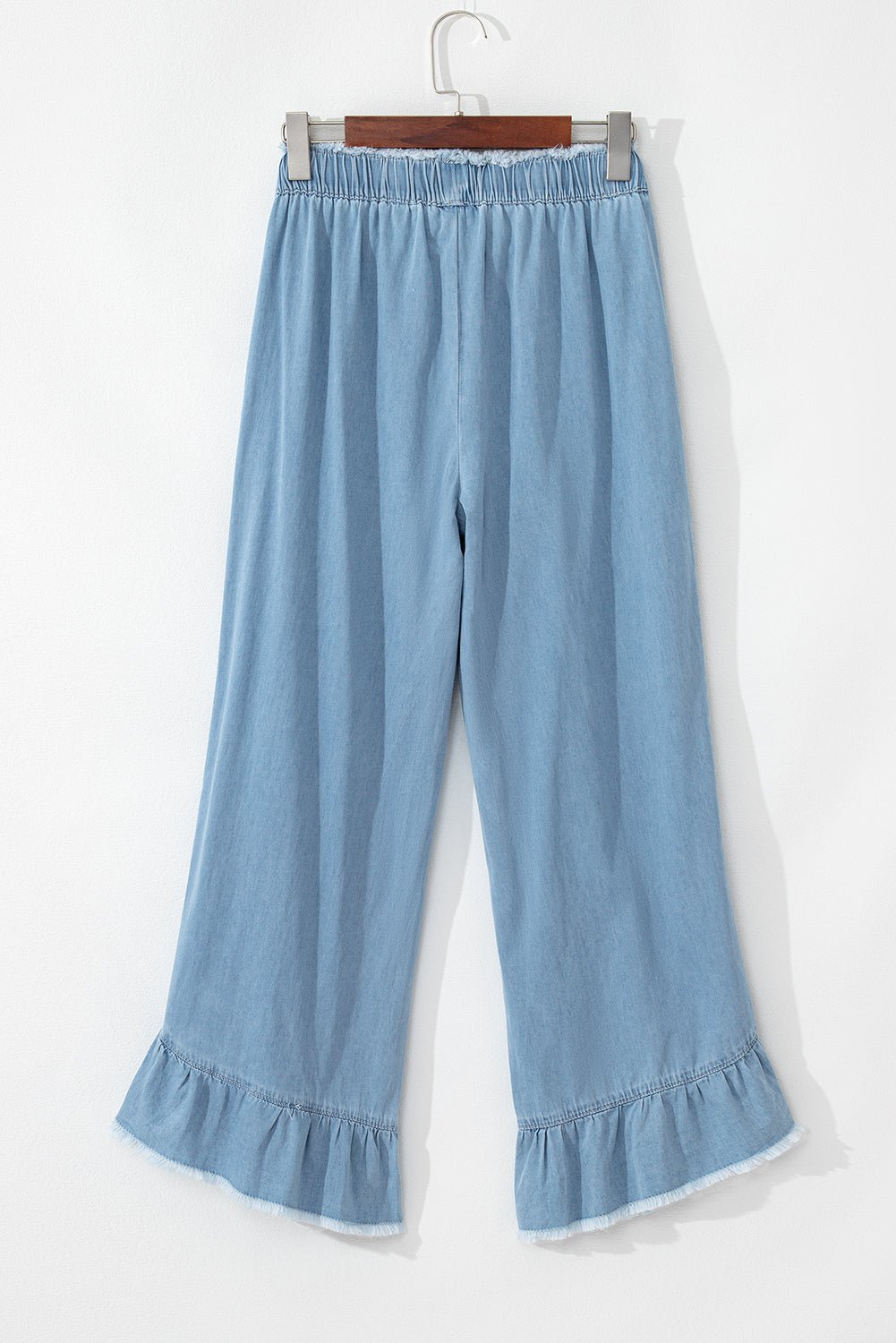 Madison Jeans - Maka Boho