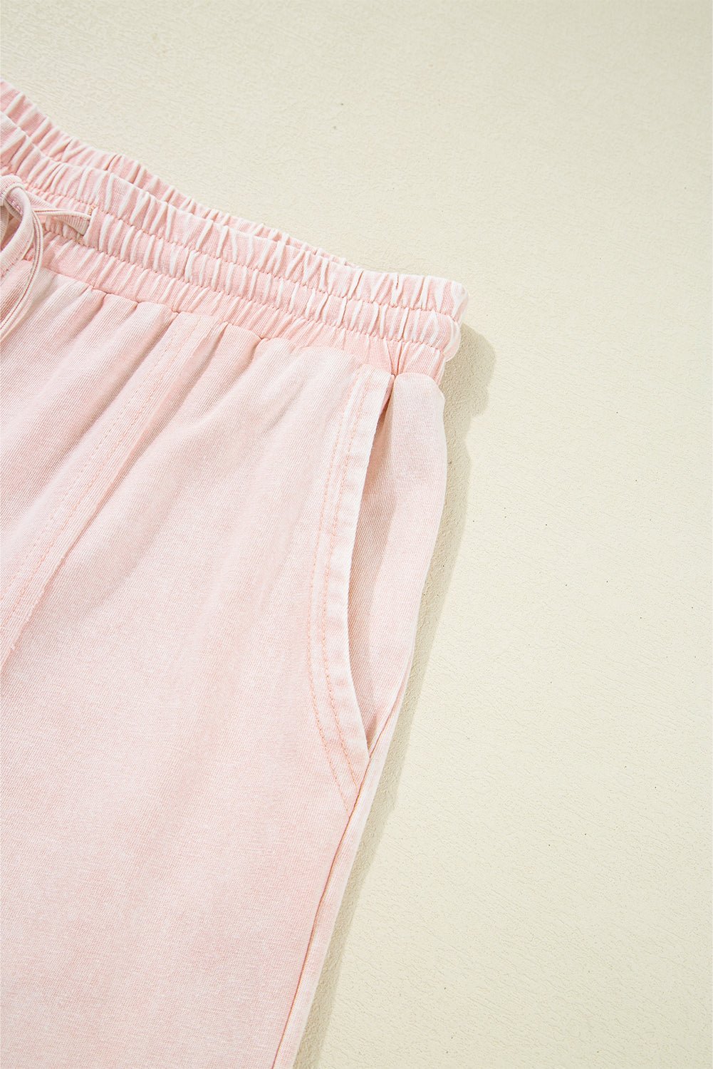 Yara Pants - Maka Boho