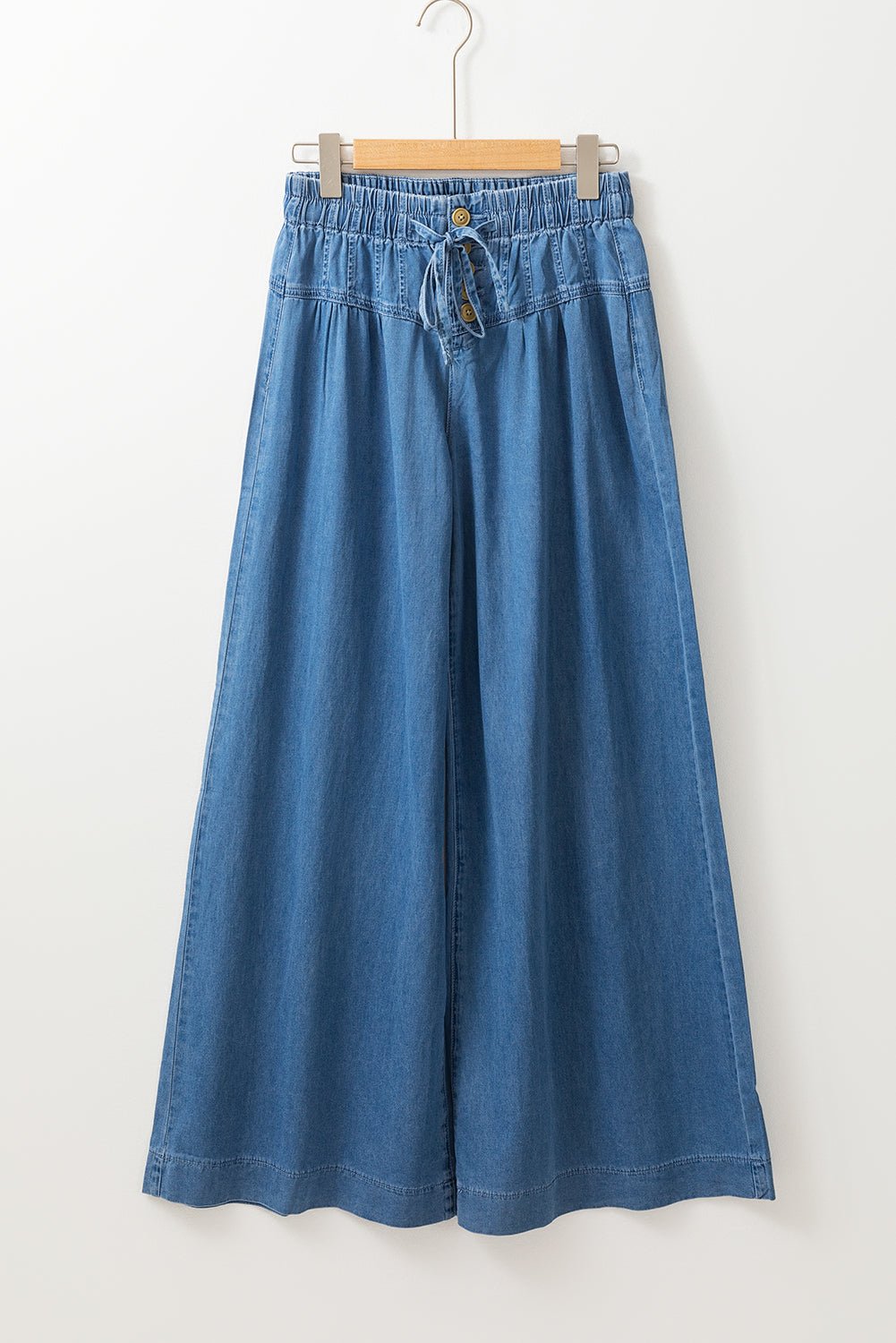 Navya Jeans - Maka Boho