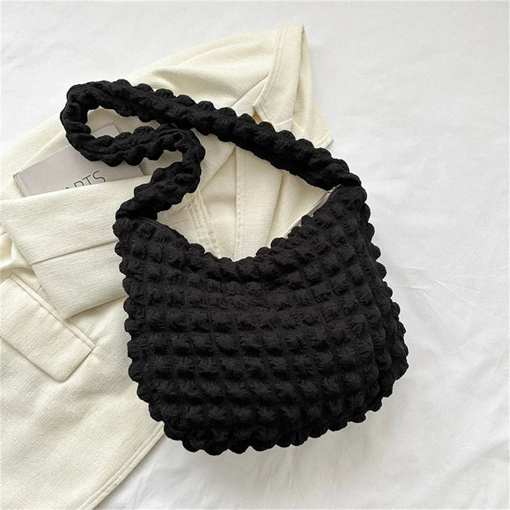 Phoebe Bag - Maka Boho