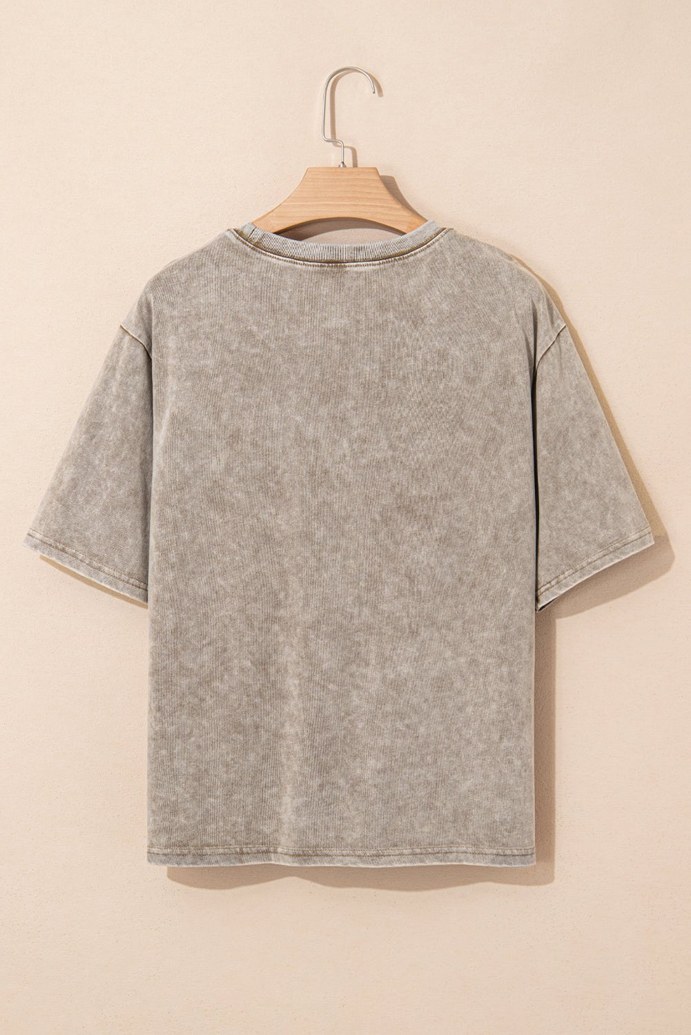Freebird T-Shirt - Maka Boho