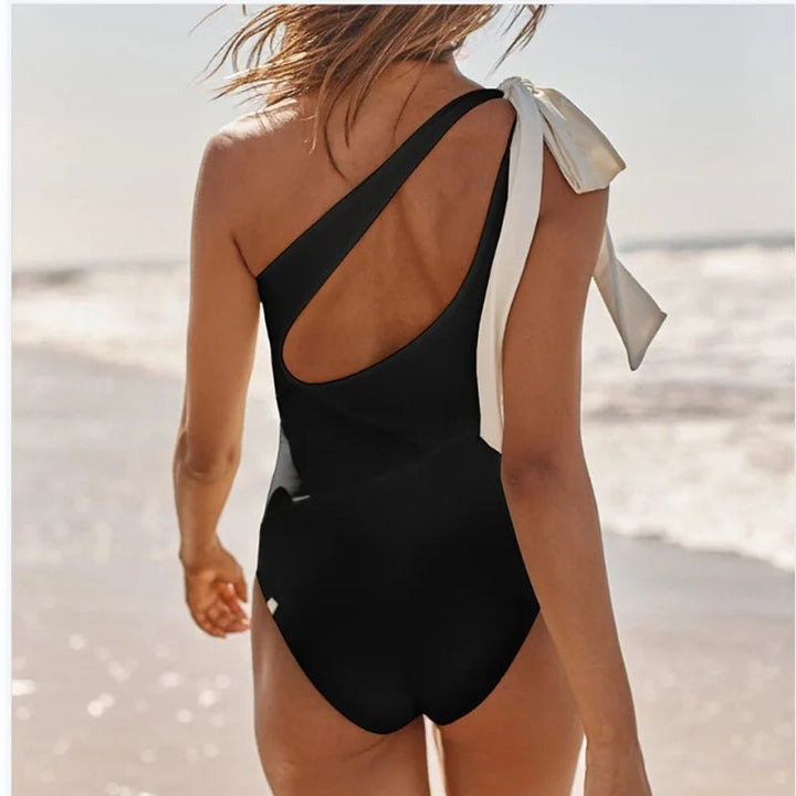 Zahra Swimsuit - Maka Boho
