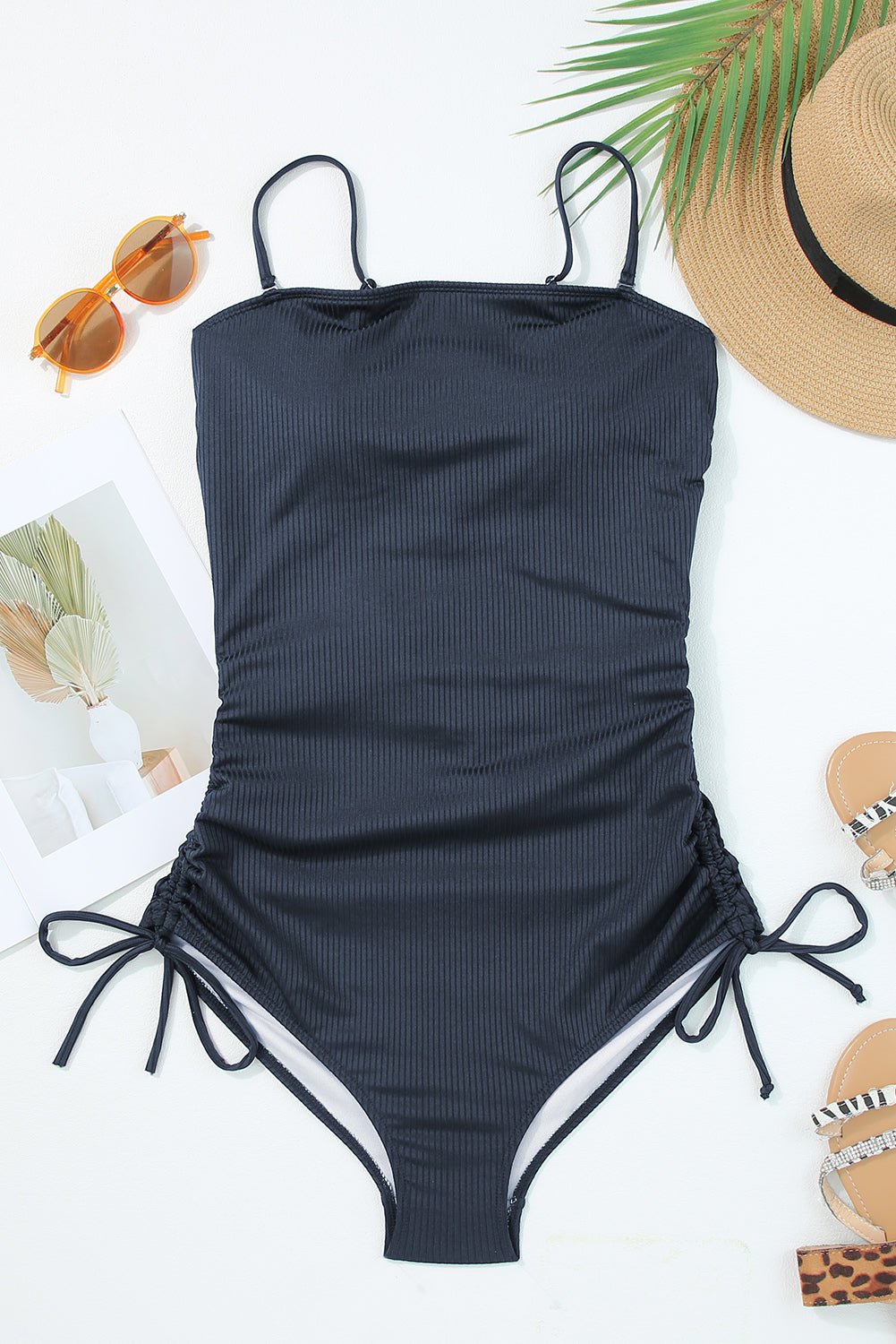 Marina Swimsuit - Maka Boho