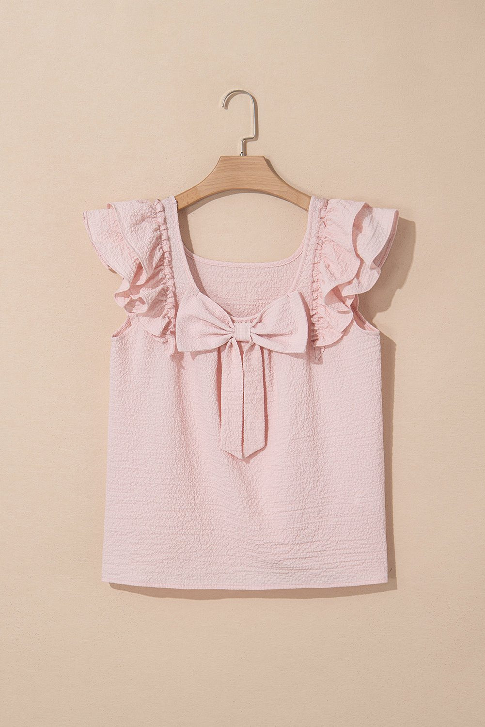 Matilda Blouse - Maka Boho