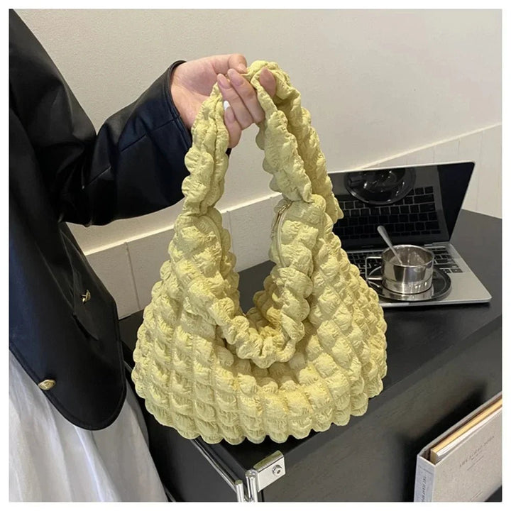 Phoebe Bag - Maka Boho
