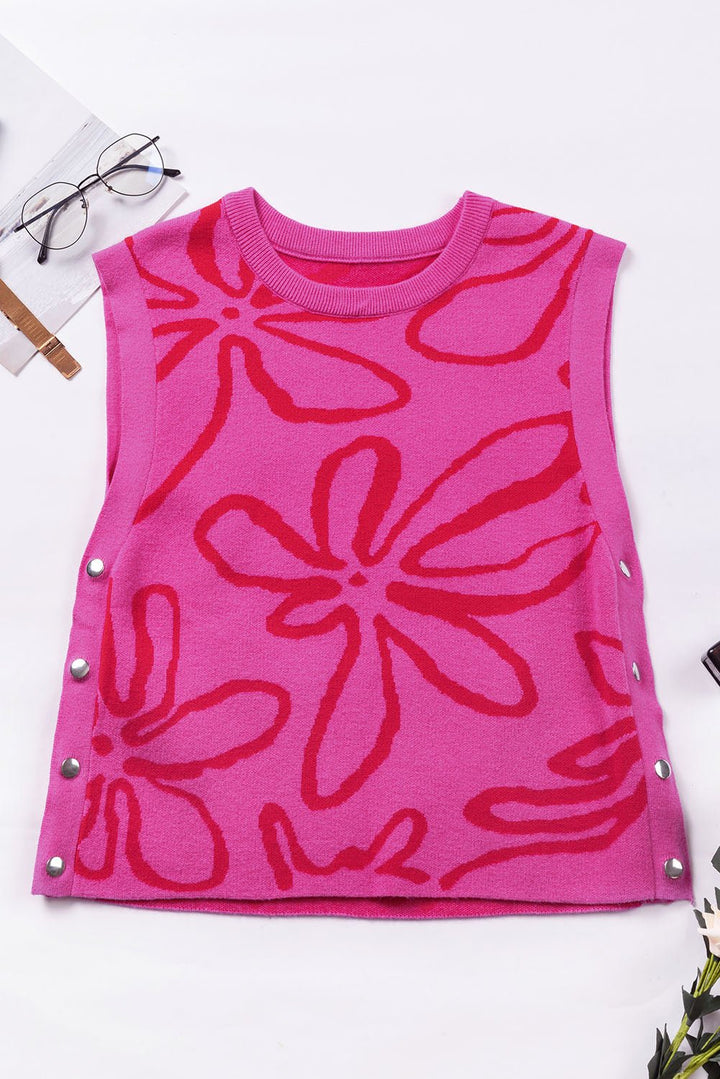 Zuri Top - Maka Boho