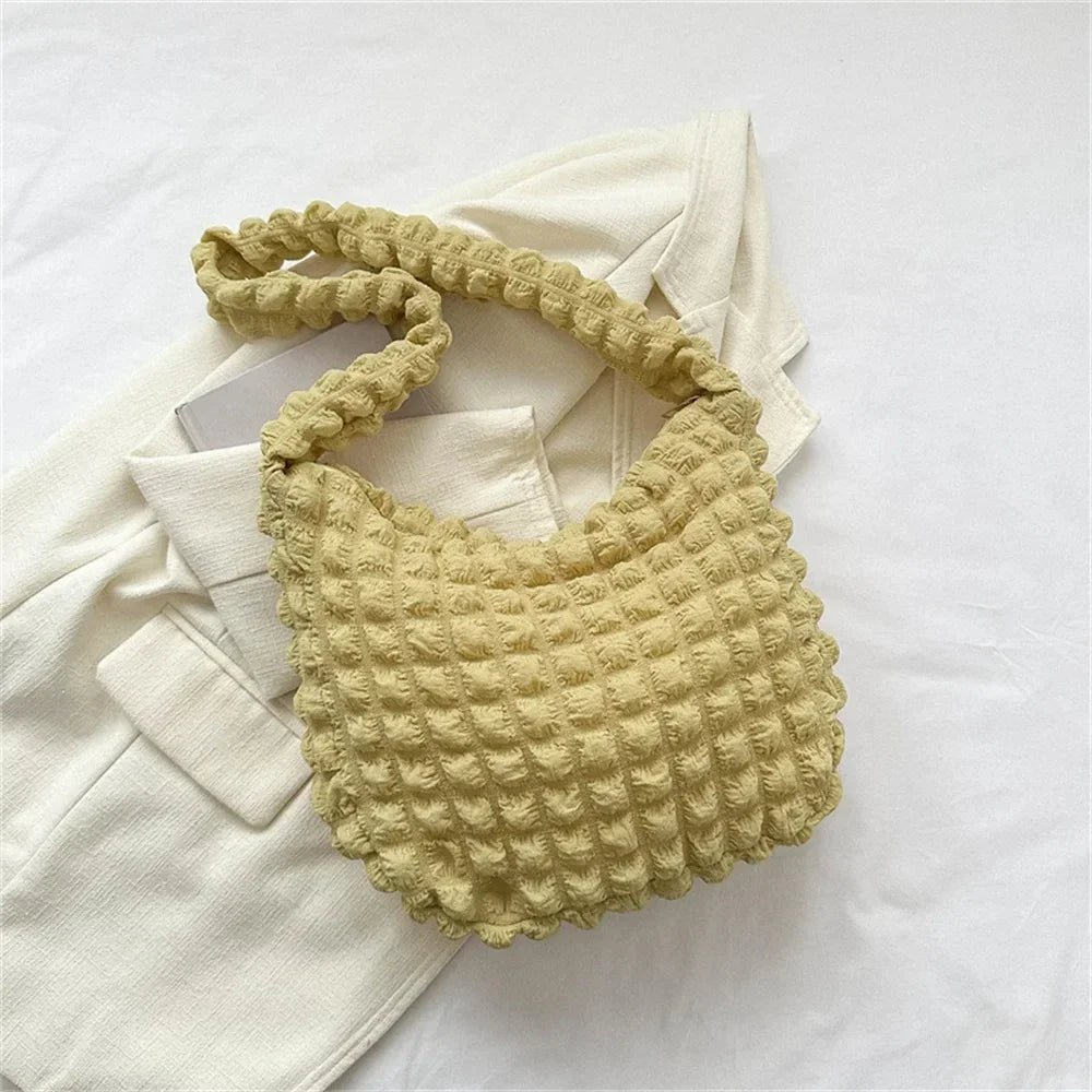 Phoebe Bag - Maka Boho