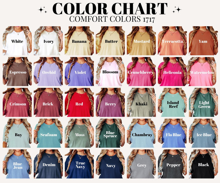 Yoga OM T-Shirt - Maka Boho