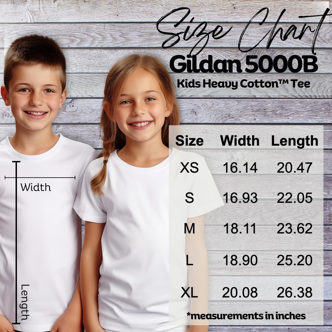 Cute Seal Kids Tee - Maka Boho