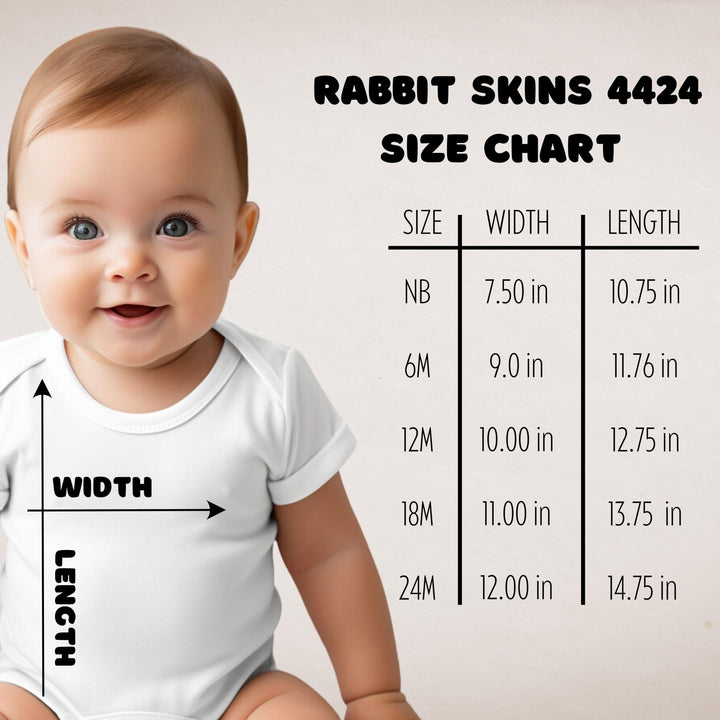 Puffin Infant Bodysuit - Maka Boho