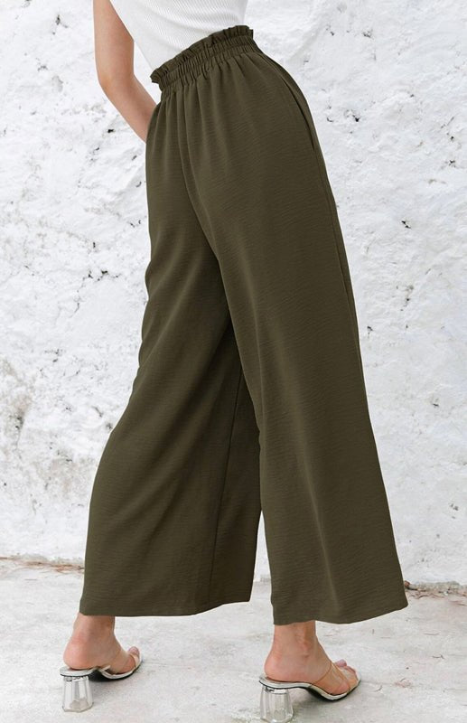 Maka Pants - Maka Boho