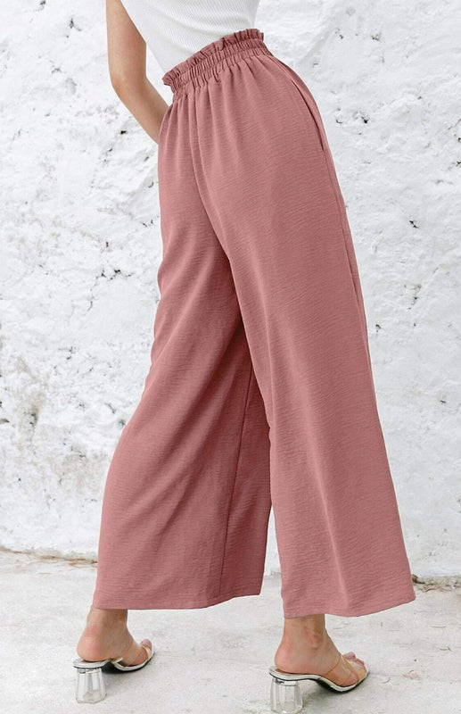 Maka Pants - Maka Boho
