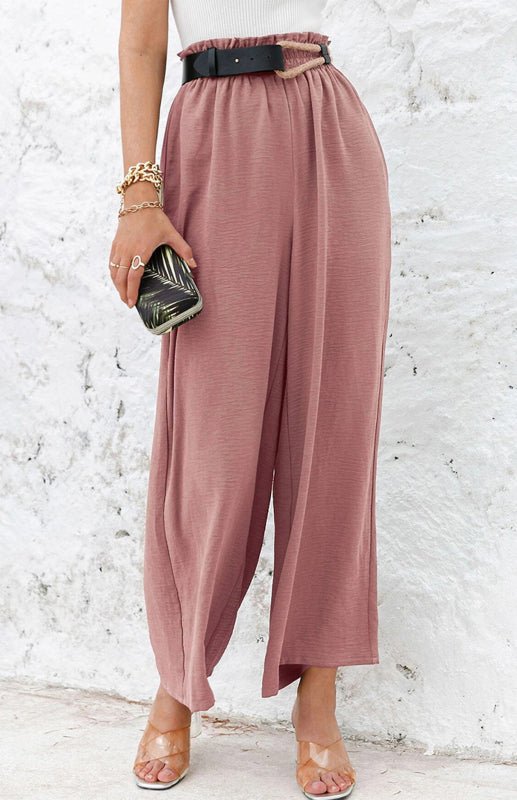 Maka Pants - Maka Boho
