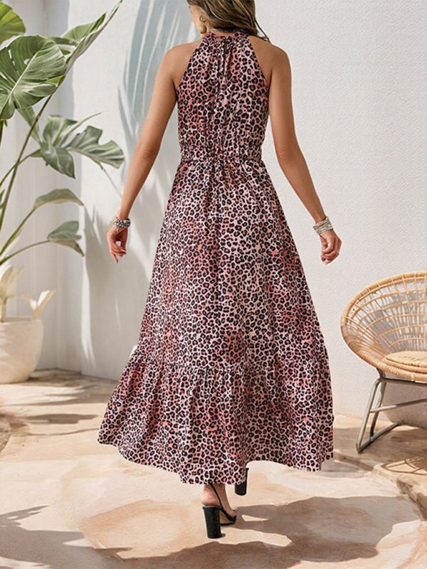 Butterfly Dress - Maka Boho