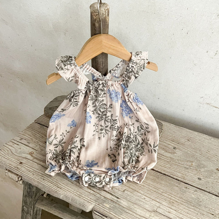 Grace Onesie - Maka Boho