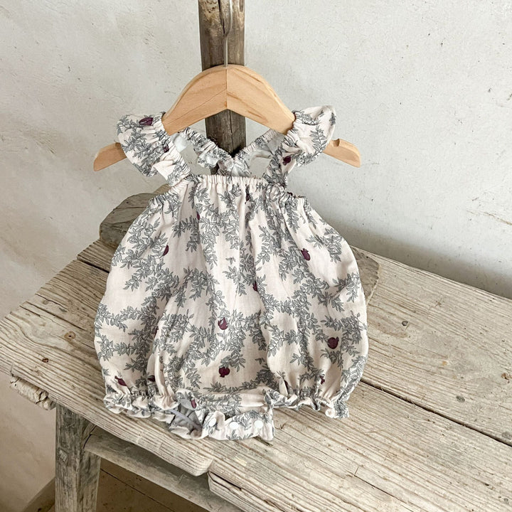 Grace Onesie - Maka Boho