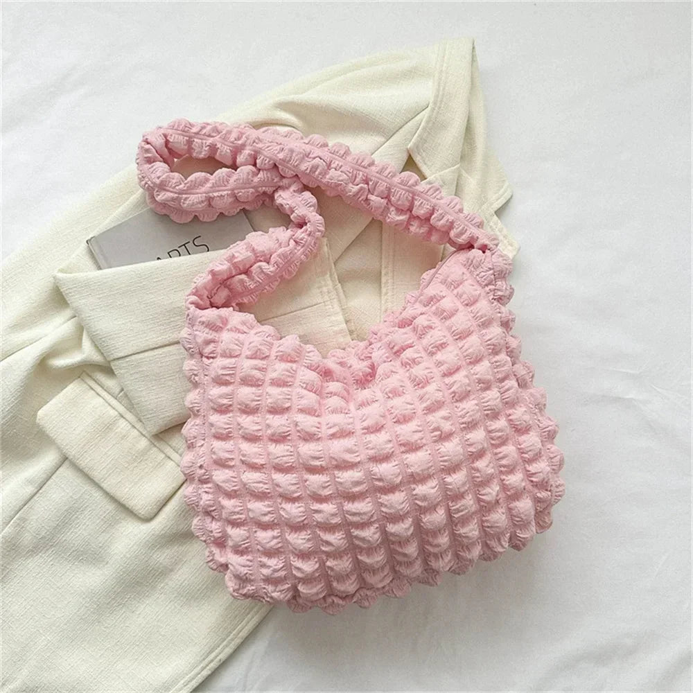 Phoebe Bag - Maka Boho